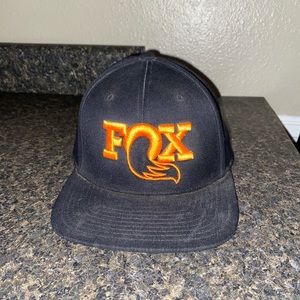 Fox Factory hat Bundle!! 2/$20